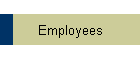 Employees