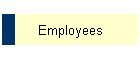 Employees