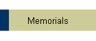 Memorials