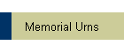 Memorial Urns